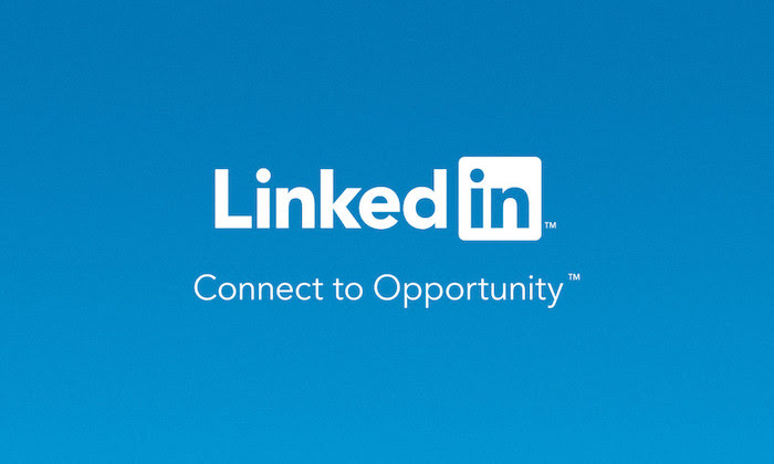 linkedin-blog